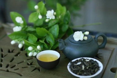 DỊCH VỤ VỆ SINH CÔNG NGHIỆP