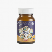 Thực phẩm bảo vệ sức khỏe OYSTER GOLD