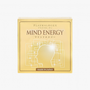 Thực phẩm bảo vệ sức khỏe MIND ENERGY