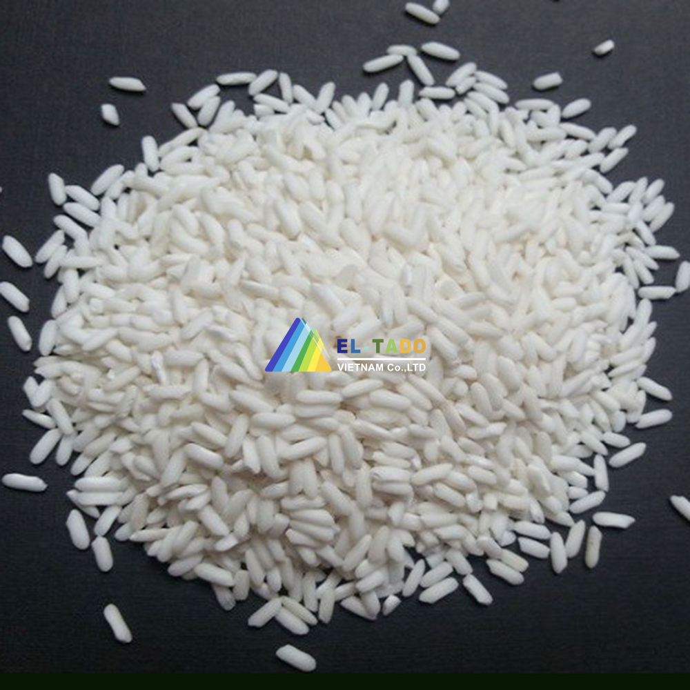 VIETNAM GLUTNOUS RICE (AN GIANG) - 10% BROKEN