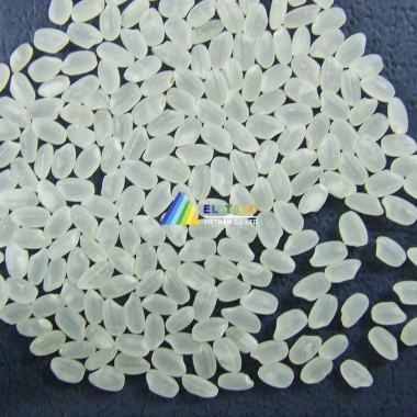 VIETNAM JAPONICA/SUSHI RICE - 5% BROKEN