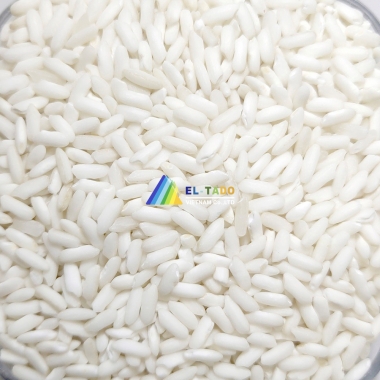 VIETNAM GLUTNOUS RICE (LONG AN) - 10% BROKEN