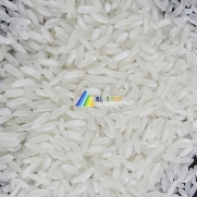  VIETNAM LONG GRAIN WHITE RICE - 25% BROKEN