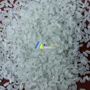 VIETNAM MEDIUM GRAIN (HC) - 5% BROKEN