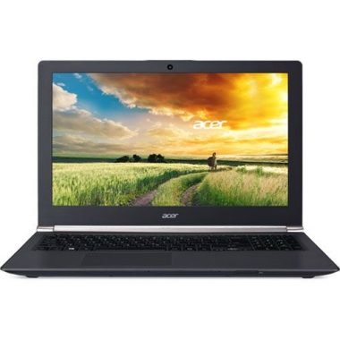Laptop Acer Nitro VN7-571G-550V