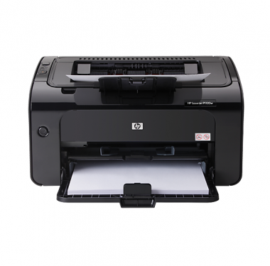 Máy in HP LJ M1132 - CE847A