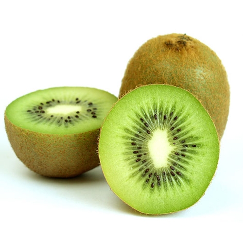Kiwi nhập khẩu