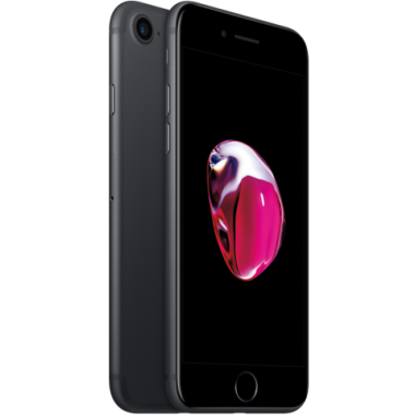 Điện thoại Iphone 7