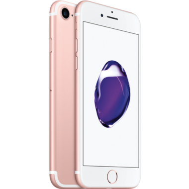 Điện thoại iphone 7s