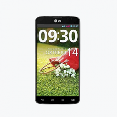 LG G Pro Lite Dual