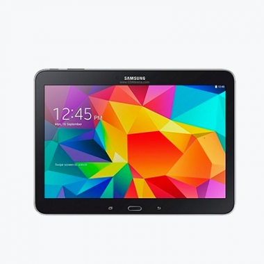Samsung Galaxy Tab 10.1 3G