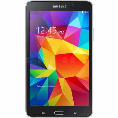 Samsung Galaxy Tab 4