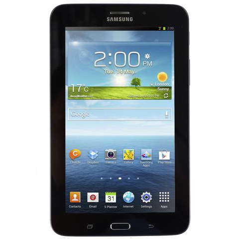 Samsung Galaxy Tab 3V 7.0 3G