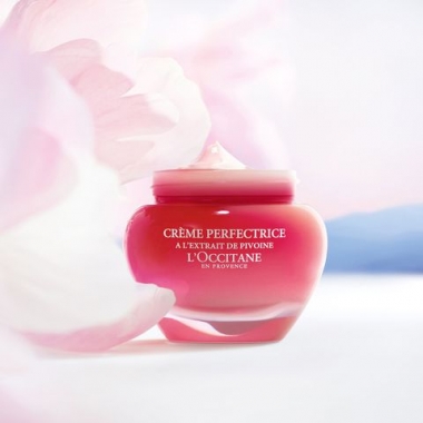 Dầu dưỡng da Phytoceuticals Argan