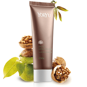 Kem dưỡng ẩm LOccitane Pivoine