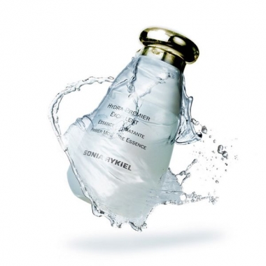 Nước sơn vẽ móng Mira AROMA art club