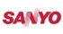 sanyo