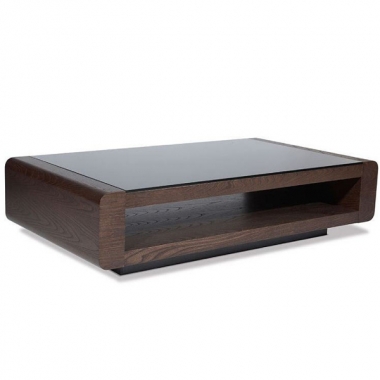 Bàn làm việc đa năng