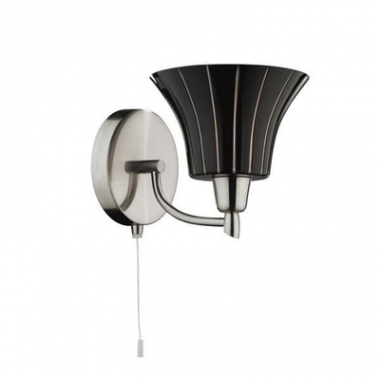 Đèn trang trí cao cấp