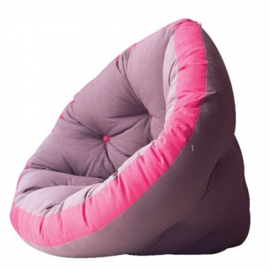 GỐI XỐP GHẾ NGỒI SOFA