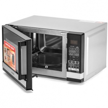 Lò nướng cao cấp