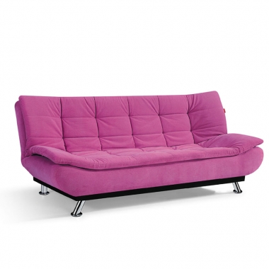 SOFA NỈ HỒNG