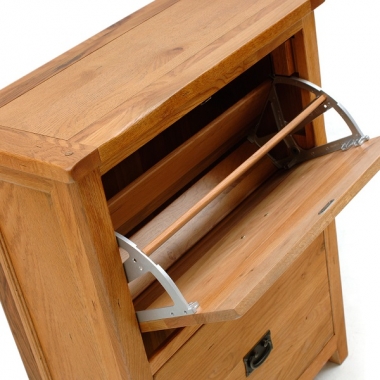 Tủ bếp cao cấp