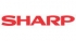 sharp