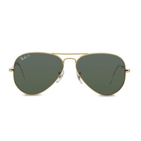 Kính Mát Phi Công Polarized Cổ Điển