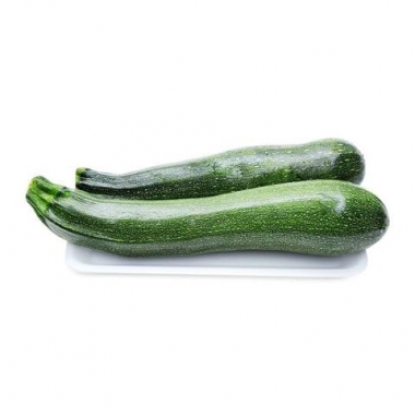 Dưa chuột nhập khẩu