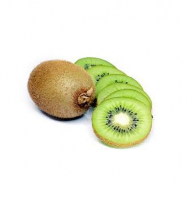 Kiwi nhập khẩu