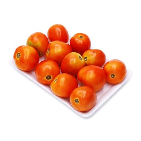  Cà chua nhập khẩu