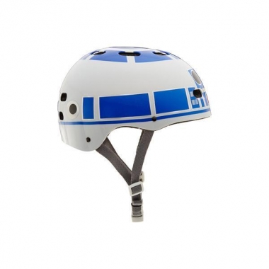 MŨ BẢO HIỂM CAO CẤP C