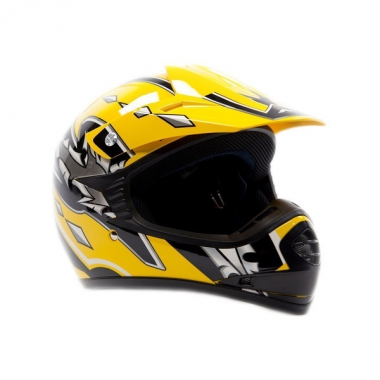 MŨ BẢO HIỂM CAO CẤP RR