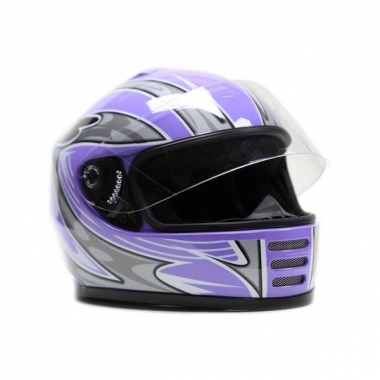 MŨ BẢO HIỂM CAO CẤP W