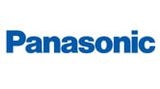  panasonic