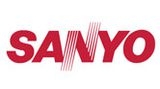  sanyo