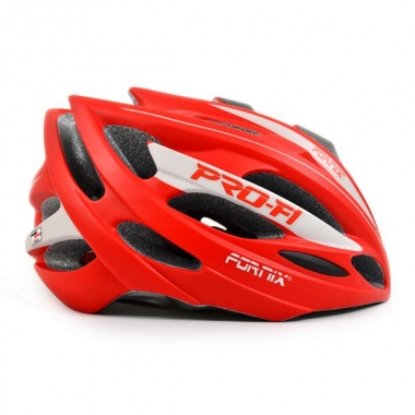 Mũ bảo hiểm đi xe đạp fornix a02n050l (f1-050)