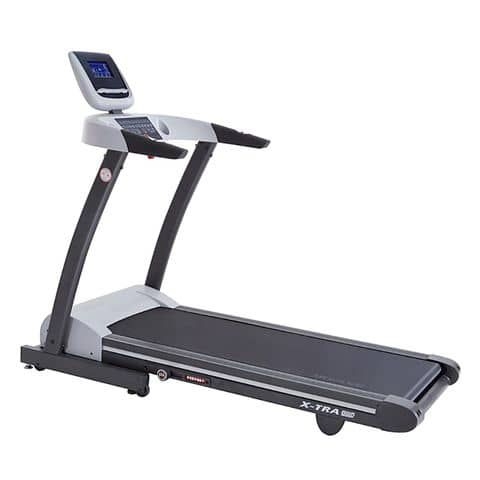 Máy chạy bộ jk-exer x-tra 885