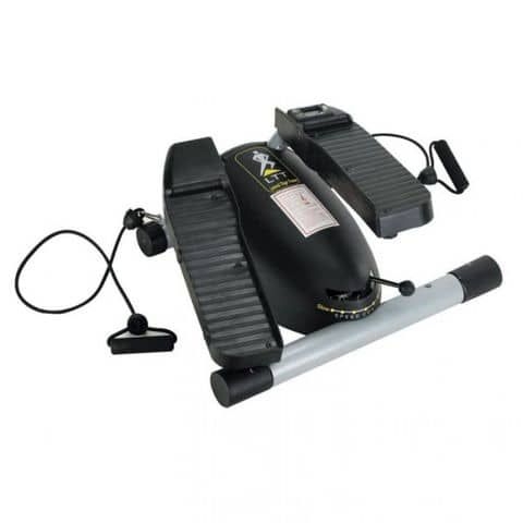 Máy tập đi bộ ltt