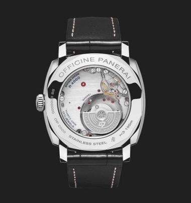 Đồng hồ audemars