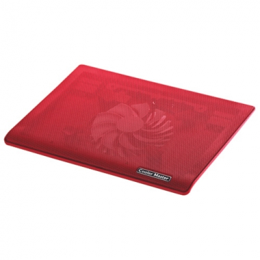 LAPTOP ACER ASPIRE E5-41