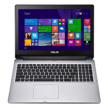 Laptop Acer E5-4144
