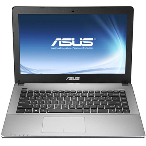  Laptop Acer E5-411 