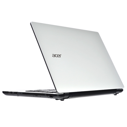  Laptop Acer E5-411PQA