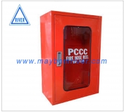 HỘP TỦ CHỮA CHÁY TRONG NHÀ