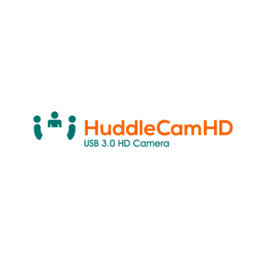 Camera HuddeCam