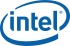 Intel - Chip and Computer
