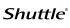 Shuttle