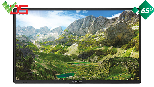  Màn Hình Cảm Ứng: Lựa Chọn Tốt Nhất Cho Doanh Nghiệp Của Bạn